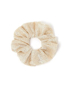 LAKOLE ӂVV R wAANZT[ wAS x[W ubN