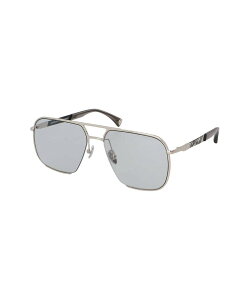 A BATHING APE SUNGLASSES #1 �A �x�C�V���O �G�C�v �t�@�b�V�����G�� �T���O���X �u���b�N�y���������z