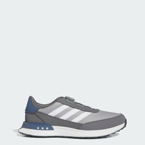 adidas yzAfB_X adidas yStzS2G SL {A 24 / S2G Spikeless BOA 24 Wide Golf AfB_X V[YEC Xj[J[ O[yz