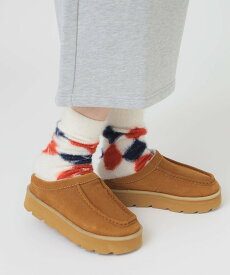 【SALE／20%OFF】B:MING by BEAMS Clarks / Meare Mule(約23.5~24.5cm) 25AW 秋冬 ロングシーズン ビーミング ライフストア バイ ビームス シューズ・靴 パンプス ブラック【送料無料】