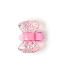 ǂ r[X Milk x Soda / Xp[N { CO(p) Rh r[X ANZT[Erv COEC[Jt O[ sN CG[