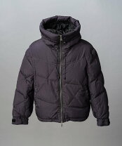 楽天市場】PRIME PATTERN アウターの通販