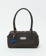 NICE WEATHER 【別注】＜OUTDOOR PRODUCTS＞ボストンバッグ ビューティー＆ユース　ユナイテッドアローズ…
