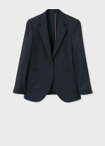 楽天市場】ポールスミス デニム ジャケットの通販