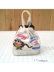 楽天市場 ケロッグ シリアル キャラクターの通販 楽天市場 ケロッグ シリアル キャラクターの通販