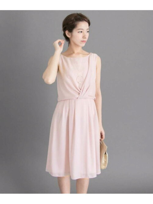 Urban Research Outlet Couture Maison シャイニードレープワンピース Rakuten Fashion 楽天ファッション 旧楽天ブランドアベニュー Cj7275