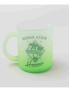 Kahiko JiIA}O A~iRNV HEELb`pi OXE}OJbvE^u[ O[ u[ CG[ lCr[ IW