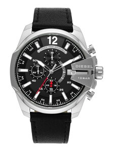 ySALE^30%OFFzDIESEL fB[[ rv Y AiO U[ DZ4592 EHb`Xe[VC^[iVi ANZT[Erv rvyz