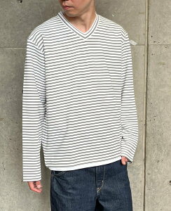 MEN'S MELROSE yMASTER FRAMEztFCNC[hVlbNOX[uTVc Y[Y gbvX Jbg\[ETVc ubN zCgyz