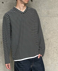 MEN'S MELROSE yMASTER FRAMEztFCNC[hVlbNOX[uTVc Y[Y gbvX Jbg\[ETVc ubN zCgyz