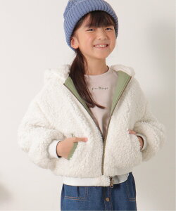 ySALE^30%OFFzikka o[Vu{Au](120~160cm) CbJ WPbgEAE^[ ̑̃WPbgEAE^[ O[ O[ x[W