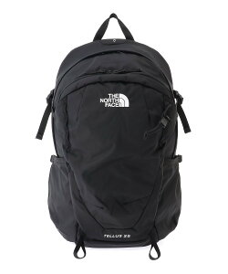 THE NORTH FACE THE NORTH FACE/UEm[XtFCX/(U)eX25 REWcT\E obO bNEobNpbN ubN O[yz