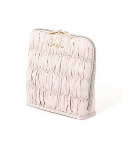 Francfranc MU[ c[yX^h|[` tt zE|[`EP[X |[` sN