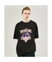 楽天市場】バンド tシャツ 古着の通販