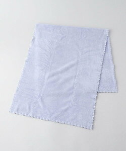 212 KITCHEN STORE NCbNwAhC^I BL gD[gD[Lb`XgA CeAEG gCpiEoXpi bh