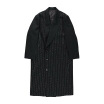 楽天市場】sulvam ストライプの通販