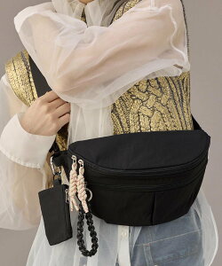 CONTROL FREAK CONTROL FREAK / CTFKiRg[t[N/V[eB[GtP[j iCEGXg|[` LZ[j obO {fBobOEEGXg|[` ubN CG[ O[ O