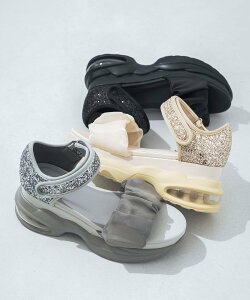 ySALE^40%OFFzEVOL yXS-LLTCYWJErzV[O\[T_ C[{ V[YEC T_ O[ u[yz