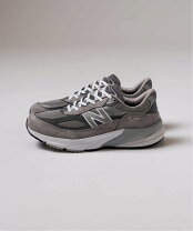 楽天市場】New balance M990GL6の通販