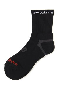 New Balance Golf RۖhL ~fBAV[g\bNX (MENS) j[oXSt CEbOEFA C ubN O[ zCg lCr[