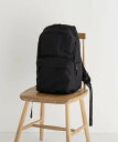 【SALE／49%OFF】TAKEO KIKUCHI 【ONOFF/OFF対応】ワイマール ザックパック タケオキクチ バッグ リュック・バックパック グリーン ネイビー ブラック【送料無料】