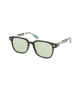 A BATHING APE SUNGLASSES #2 �A �x�C�V���O �G�C�v �t�@�b�V�����G�� �T���O���X �u���b�N�y���������z