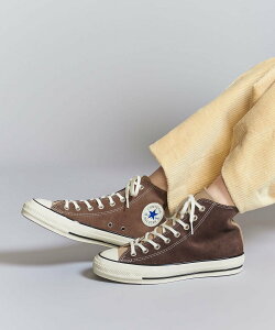 ySALE^50%OFFzBEAUTY&YOUTH UNITED ARROWS yʒzCONVERSEALL STAR US pb`[N nCJbg/Xj[J[ iCebhA[Y AEgbg V[YEC Xj[J[ uEyz