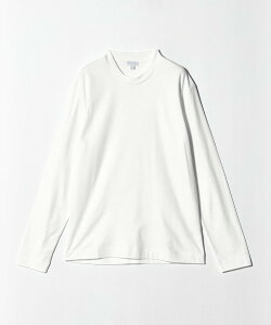 UNITED ARROWS SUNSPELwr[EFCg OX[uTVc iCebhA[Y gbvX Jbg\[ETVc uE zCg lCr[yz