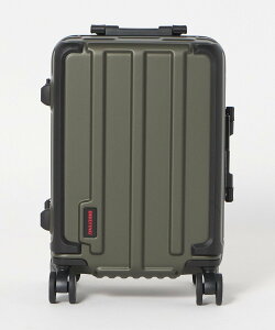 UNITED ARROWS BRIEFING H-35 HD PLUS/L[P[X iCebhA[Y obO X[cP[XEL[obO ubN O[yz