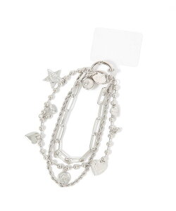 LEPSIM yMageCznhXgbv`[^ vVB t@bVG `[EL[`F[ O[ CG[ Vo[ bh