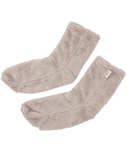 BACKYARD FAMILY {A ₷݃\bNX [ CEbOEFA bOEH[}[ zCg CG[ sN x[W