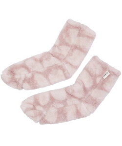 BACKYARD FAMILY {A ₷݃\bNX [ CEbOEFA bOEH[}[ zCg CG[ sN x[W