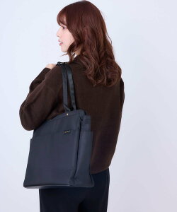 Legato Largo Stand Style �g�[�g�o�b�O ���K�[�g�����S �o�b�O �g�[�g�o�b�O �u���b�N �O���[�y���������z