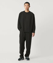 楽天市場】united arrows & sons by daisuke obanaの通販