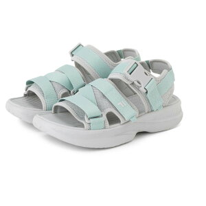 �ySALE�^50%OFF�zFILA FILA FLOAT SD �t�B�� �V���[�Y�E�C �T���_���y���������z