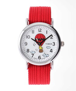 HIROB Web���� TIMEX WATCH WEEKENDER TW2Y11700 �q���u �A�N�Z�T���[�E�r���v �r���v�y���������z