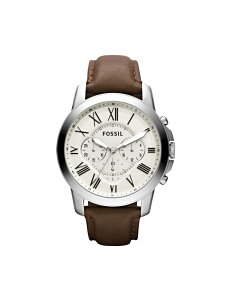 FOSSIL tHbV rv Y AiO U[ FS4735 tHbV ANZT[Erv rvyz