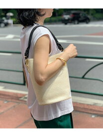 楽天市場 かごバッグ ロペの通販