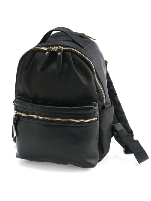 Global Work W 撥水ミニ10ポケリュック Rakuten Fashion 楽天ファッション 旧楽天ブランドアベニュー Bg5276