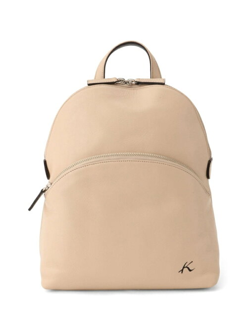 Kitamurak2 Kitamurak2 キタムラk2 W 牛革リュック F 74 Rakuten Fashion 楽天ファッション 旧楽天ブランドアベニュー Bk5276