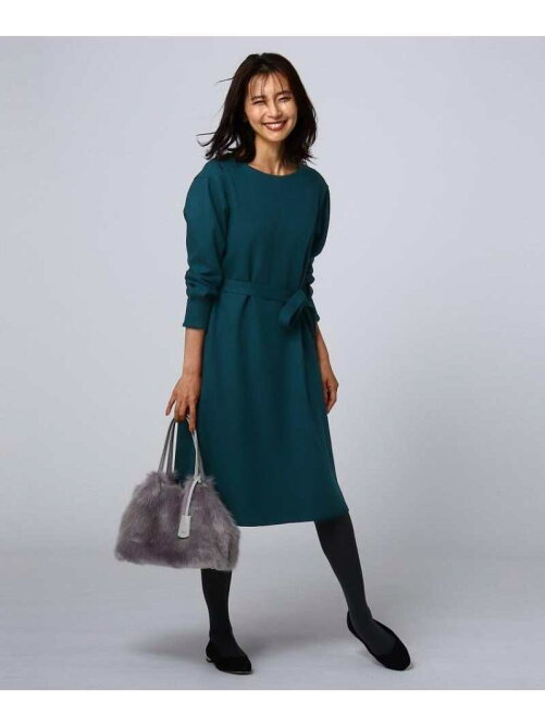 Untitled L ノーブルファインタックスリーブワンピース Rakuten Fashion 楽天ファッション 旧楽天ブランドアベニュー Bs4276 Untitled L ノーブルファインタックスリーブワンピース Rakuten Fashion 楽天ファッション 旧楽天ブランドアベニュー Bs4276