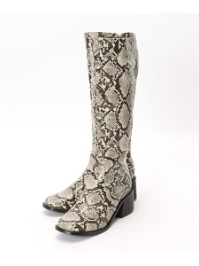 ySALE^30%OFFzVENCE share style XNGAgD[Ou[c @X GNX`FW V[YEC ̑̃V[YEC zCg uE ubNyz