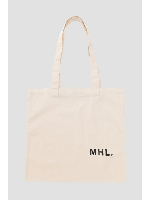 Mhl Light Cotton Drill Rakuten Fashion 楽天ファッション 旧楽天ブランドアベニュー Bz7276