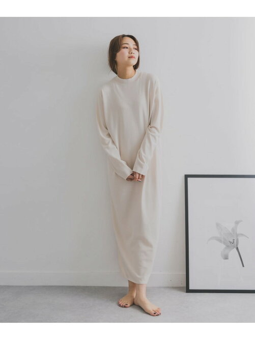Kbf Kbf Comfort ニットワンピース Rakuten Fashion 楽天ファッション 旧楽天ブランドアベニュー Ch3276 Kbf Kbf Comfort ニットワンピース Rakuten Fashion 楽天ファッション 旧楽天ブランドアベニュー Ch3276