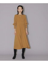 Natural Beauty Basicのワンピースアイテム一覧 Rakuten Fashion 楽天ファッション 旧楽天ブランドアベニュー