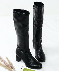 �ySALE�^20%OFF�zLibertyDoll 6.5cm�q�[�� �����s�[�X �I�t�B�X�J�W���A�� �X�g���b�` �����O�u�[�c ��9104 �T���G�[�t�b�g�E�F�A�[ �V���[�Y�E�C �u�[�c �u���b�N�y���������z