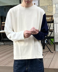 MEN'S MELROSE yMASTER FRAMEz_{[N[lbNOX[uTVc Y[Y gbvX Jbg\[ETVc uE x[W zCgyz