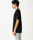 Champion/(M)C3-X352 ショートスリーブTシャツ