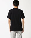 Champion/(M)C3-X352 ショートスリーブTシャツ