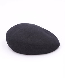 CA4LA ADJUST15 カシラ 帽子 ハンチング・ベレー帽 ブラック ホワイト ブルー グリーン【送料無料】